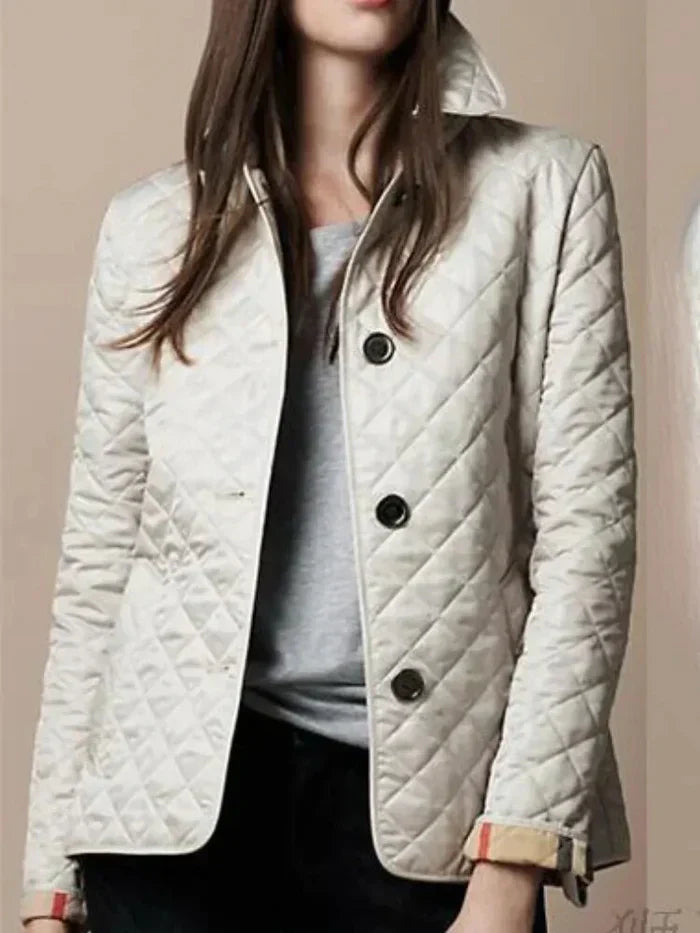 White / 6XL (24)