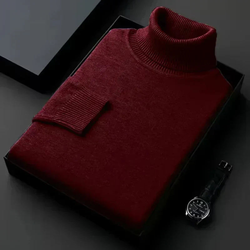 Burgundy / 3XL (18-20)