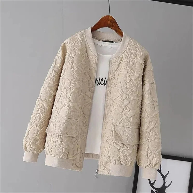 apricot lining / 2XL (18)