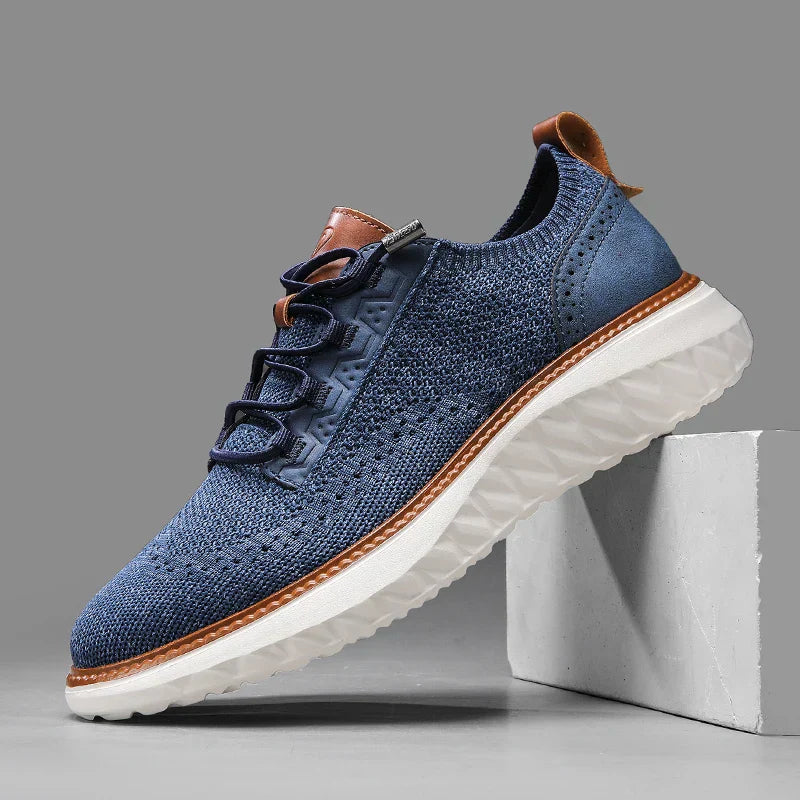 Blue / 14