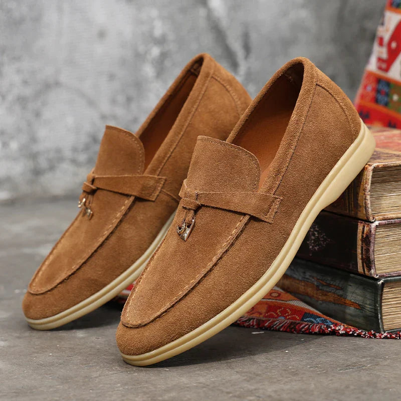 Brown / 12 (46 EU)