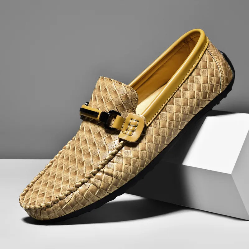 California Gold / 11 (45 EU)