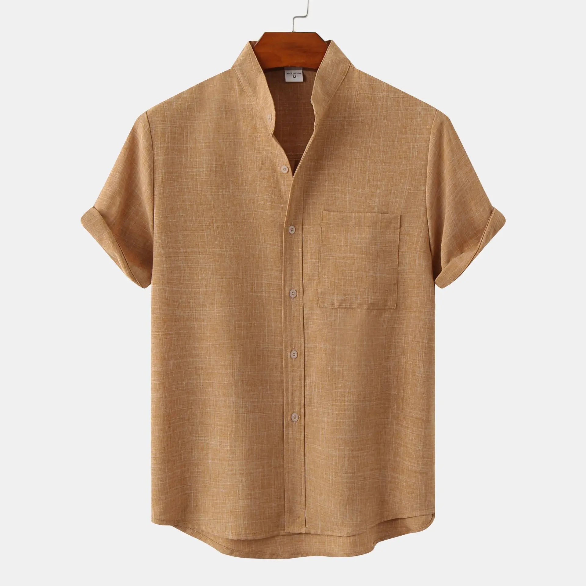 Pine Brown / 2XL