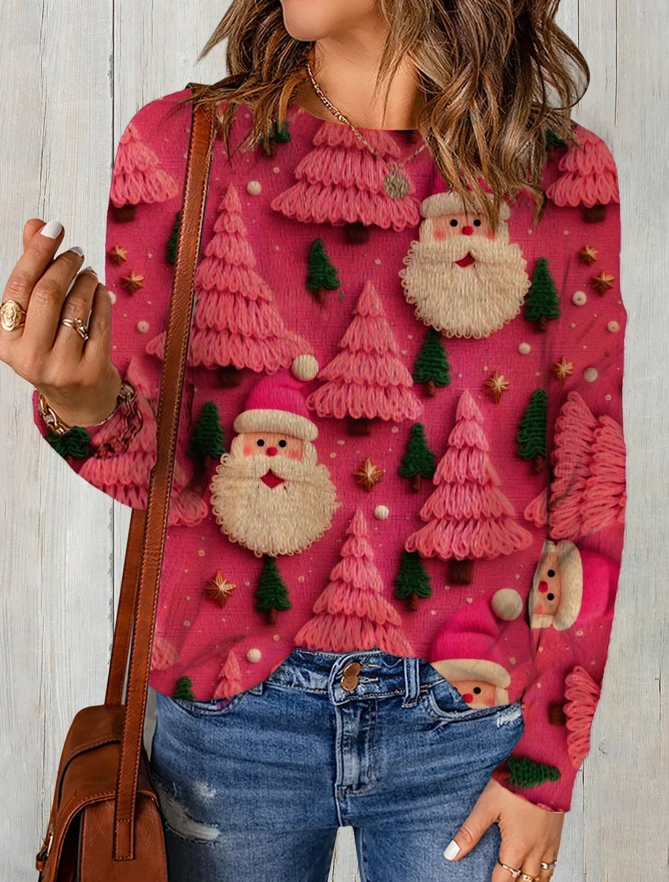 Red 2 / 2XL (18)