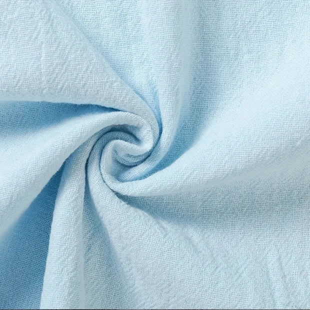Jorn™ | Lightweight Linen Pants for Effortless Comfort For Men