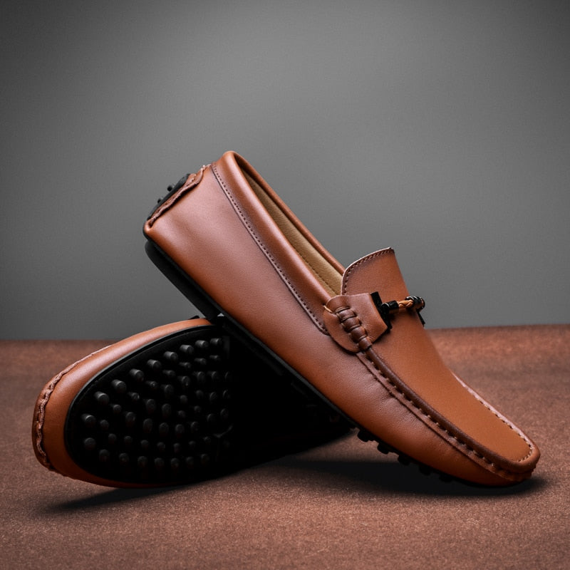 Brown / 14 / 48