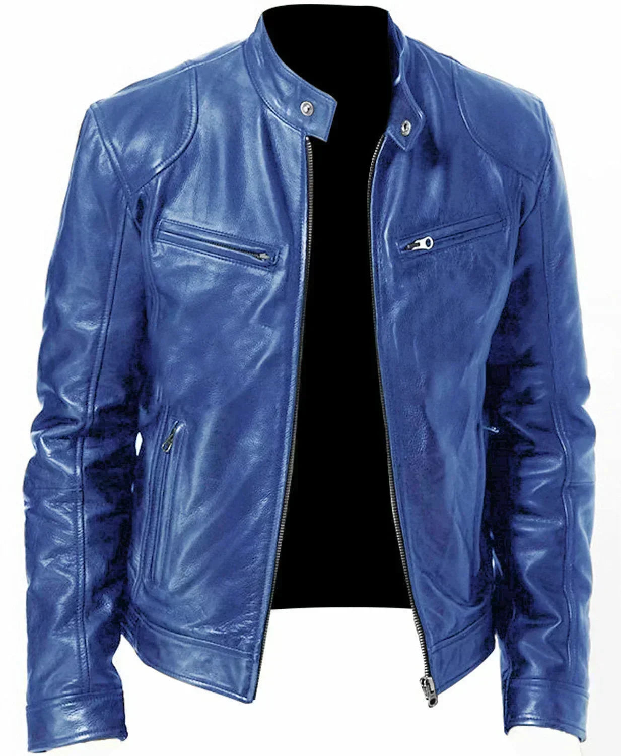 Blue / 5XL (24)