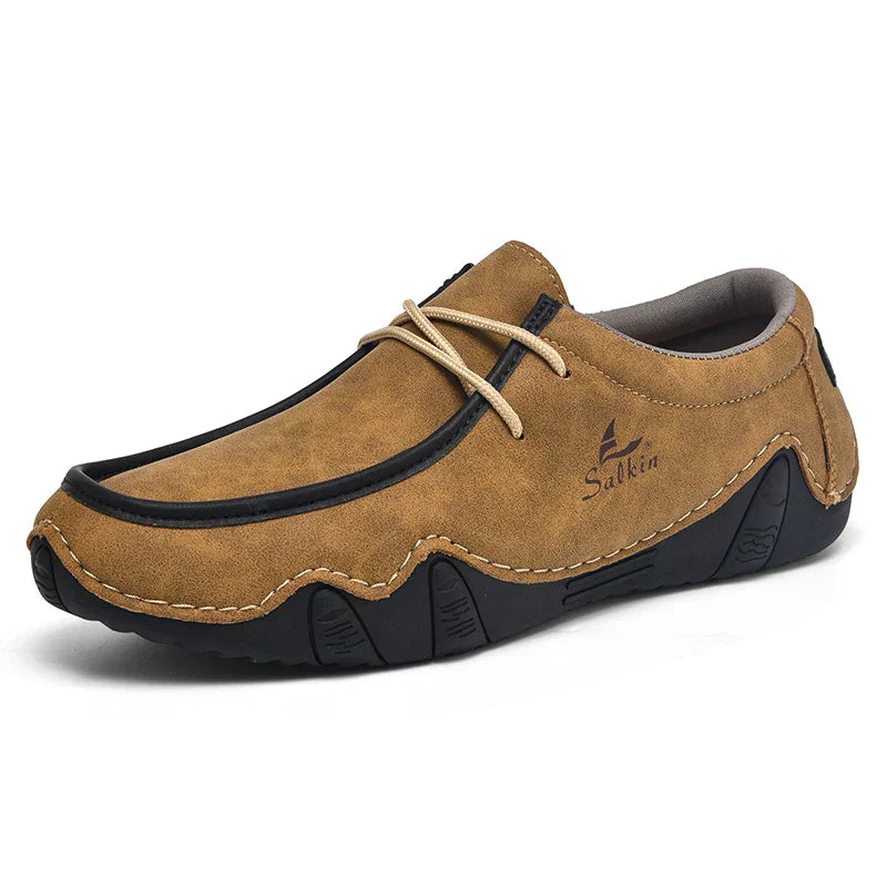 Desert Brown / 14 (48 EU)