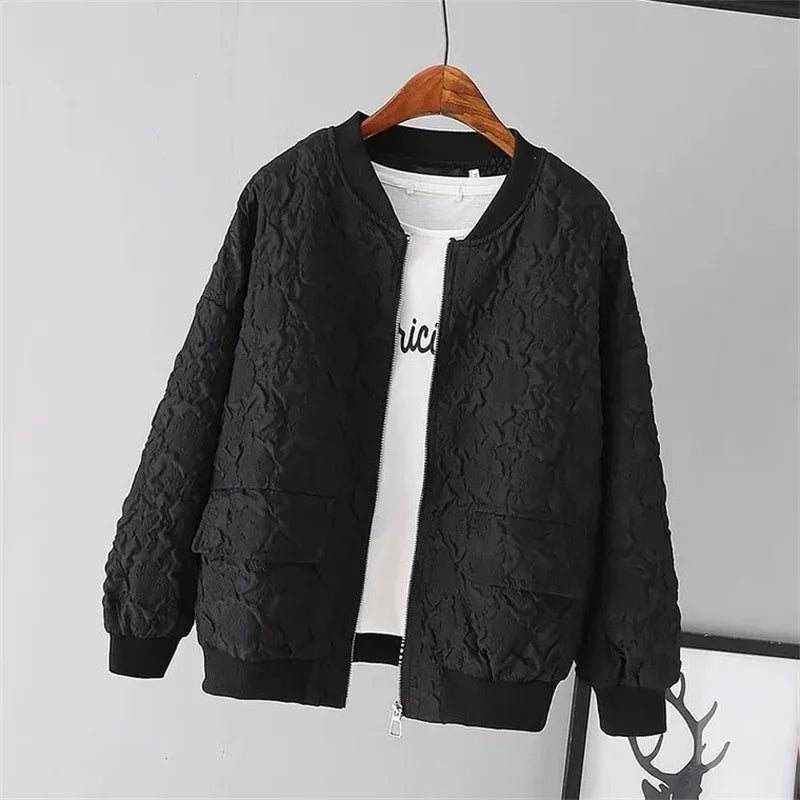 Black lining / 2XL (18)