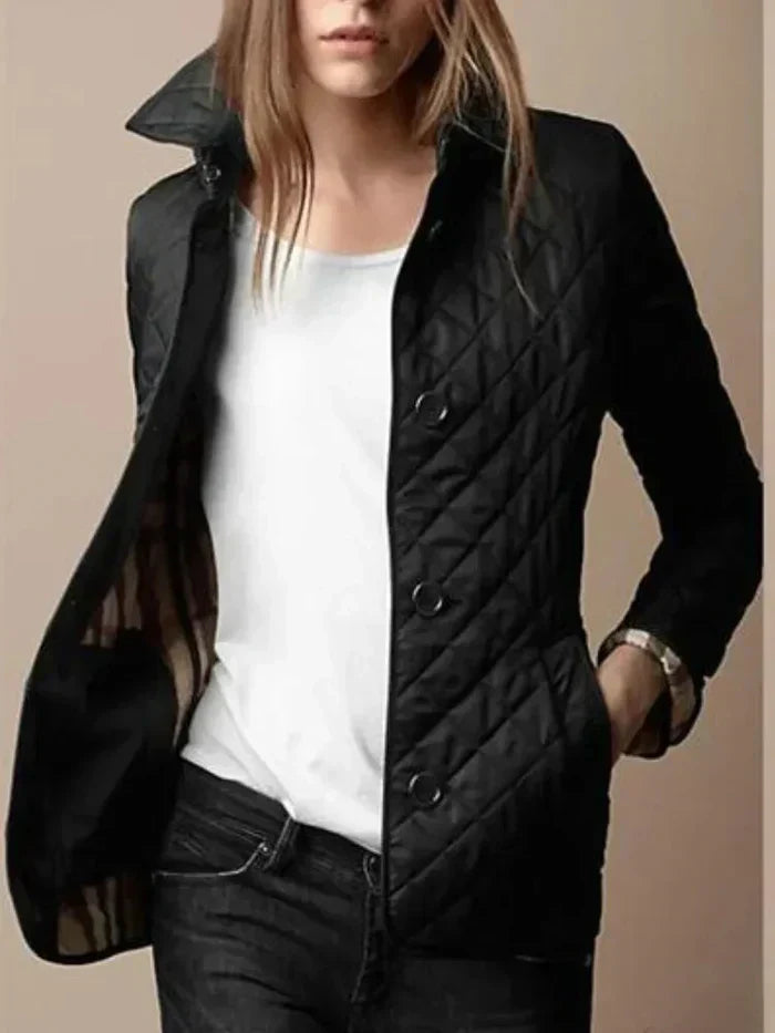 Black / 6XL (24)