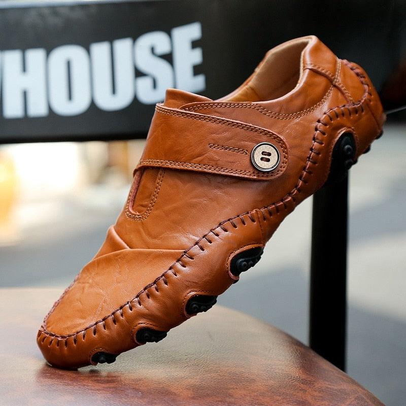 Brown / 13 / '47