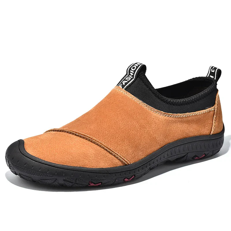 Classic Brown / 14 (48 EU)