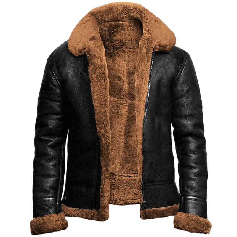 Brown / 5XL (24)