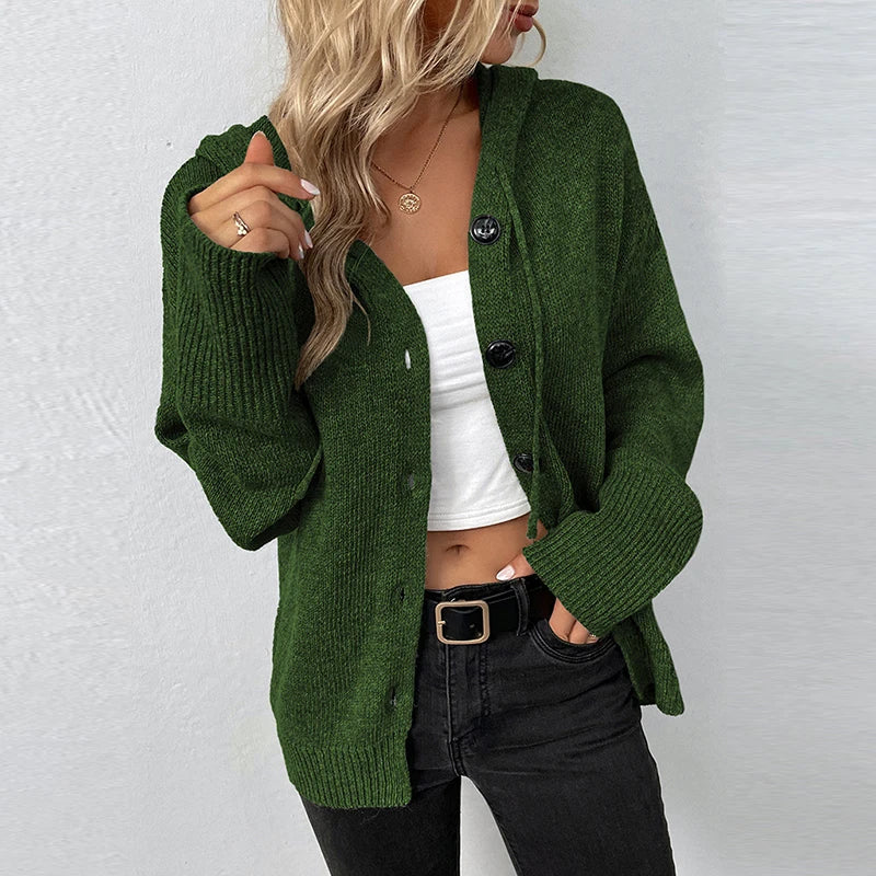 Green / XL (20-22)