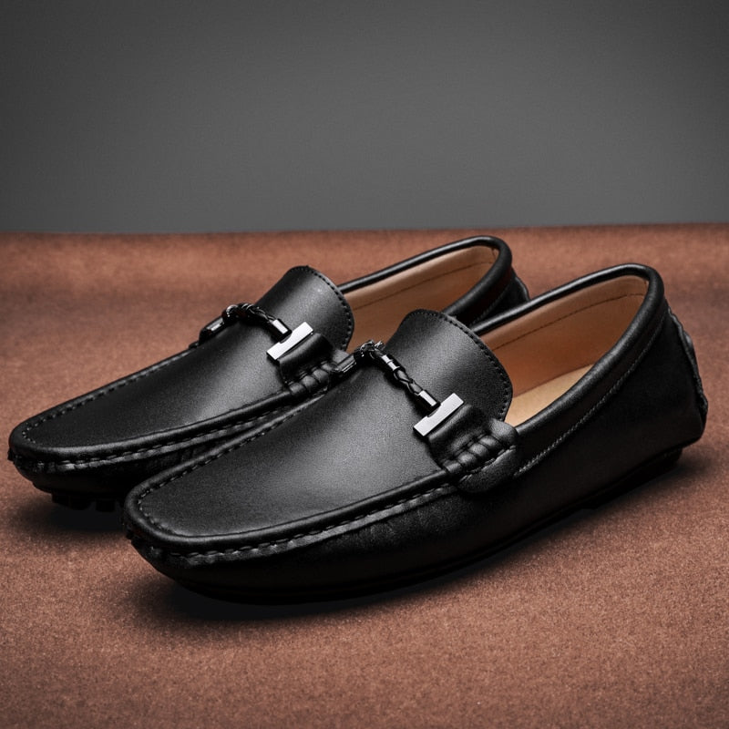 Black / 14 / 48