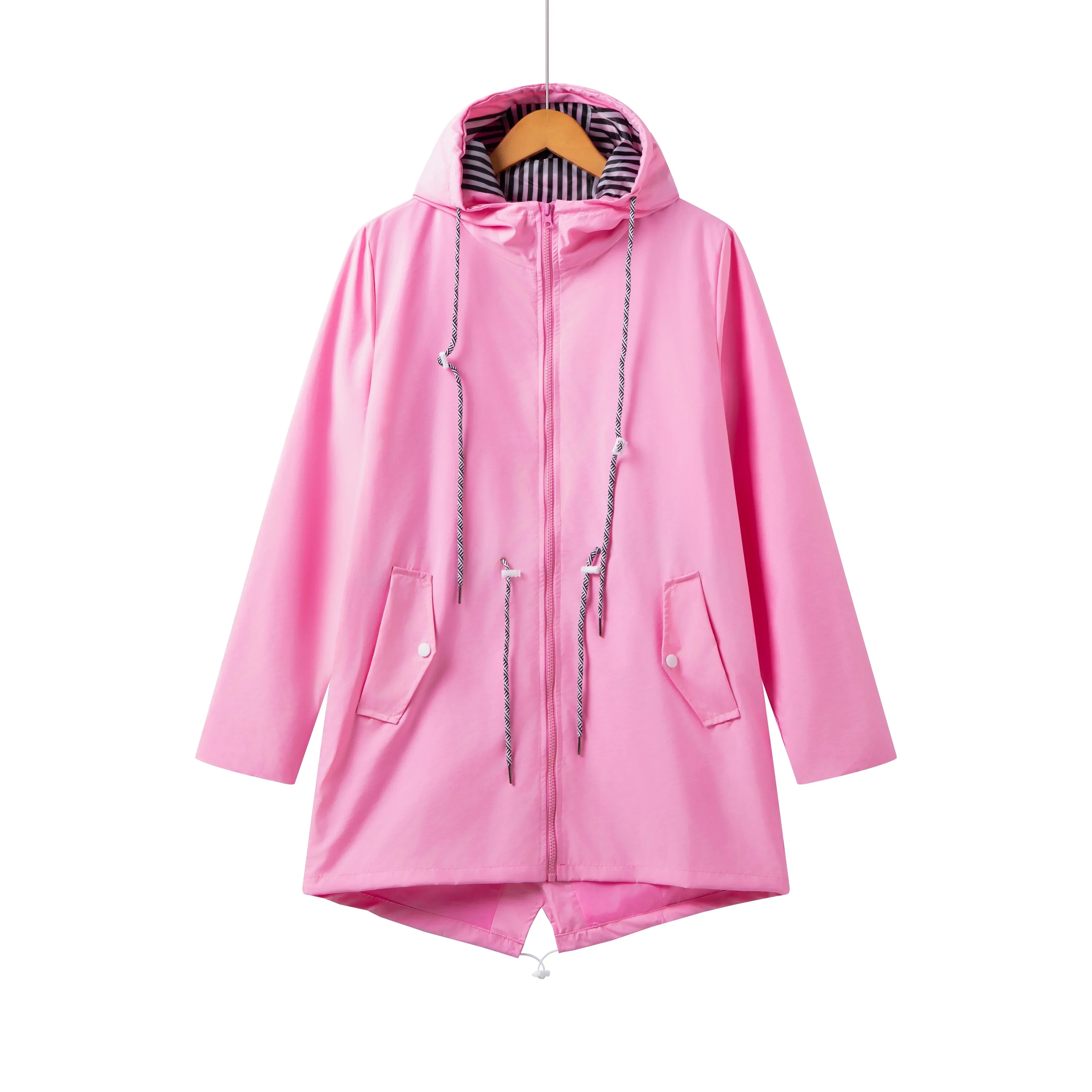 Pink / 5XL (24)