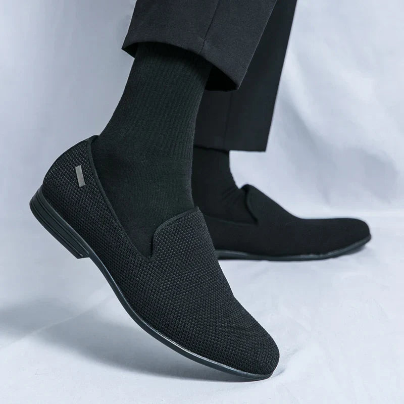 Onyx black / 12 (46 EU)