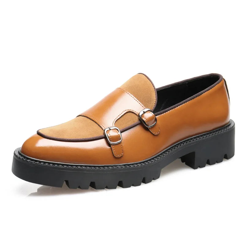 Amber Tan / 12 (46 EU)