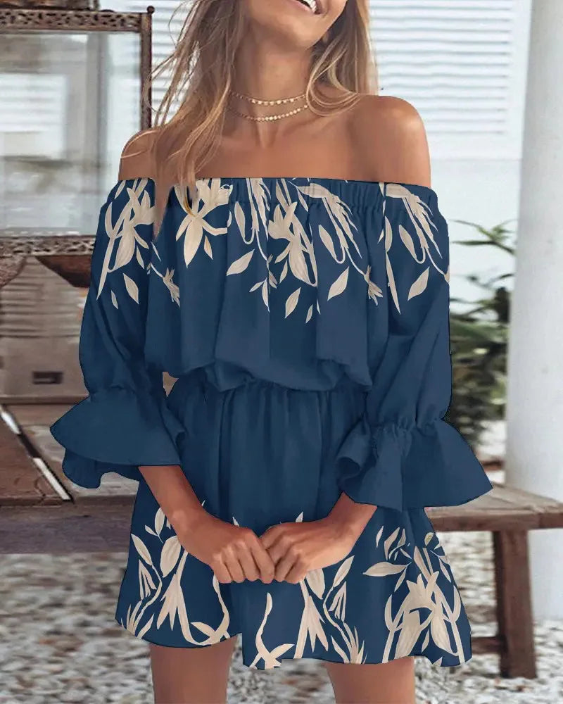 Blue / 3XL (20)
