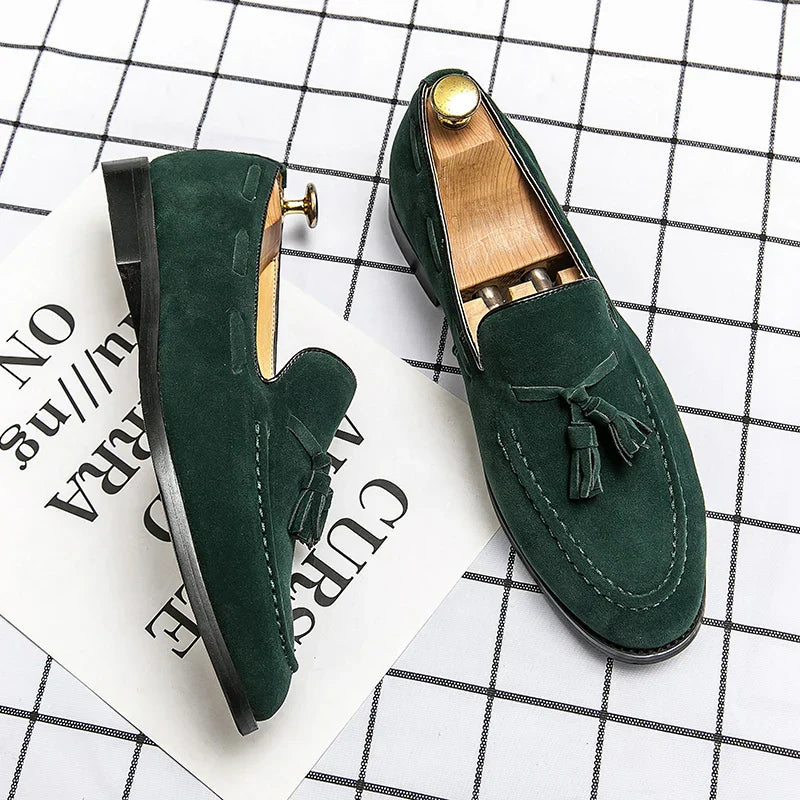 Sacramento Green / 14 (48 EU)