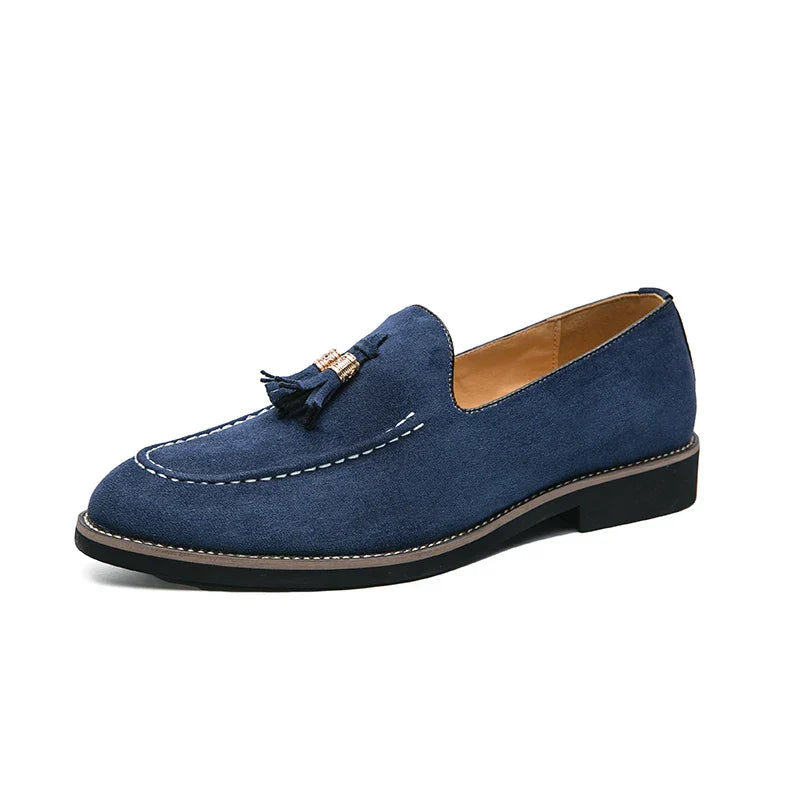 Royal Blue / 13 (47 EU)