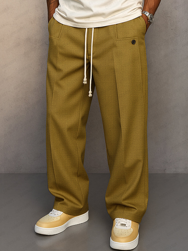 Khaki / 3XL