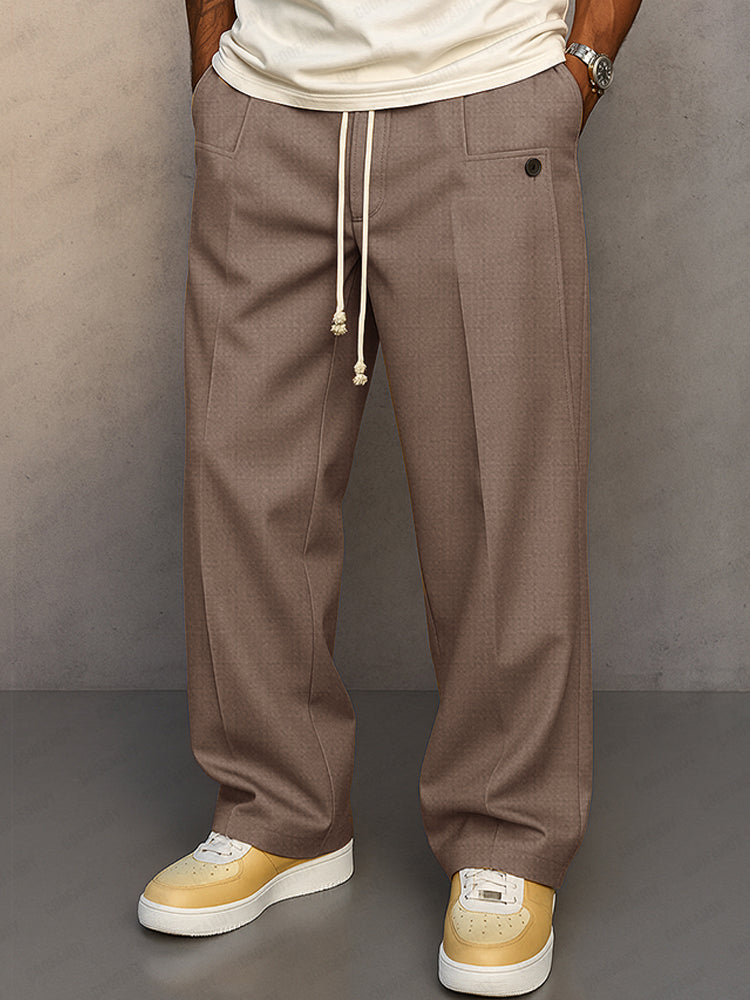 Light Brown / 3XL
