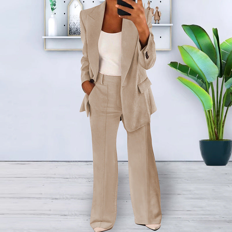 Beige / 5XL (24)