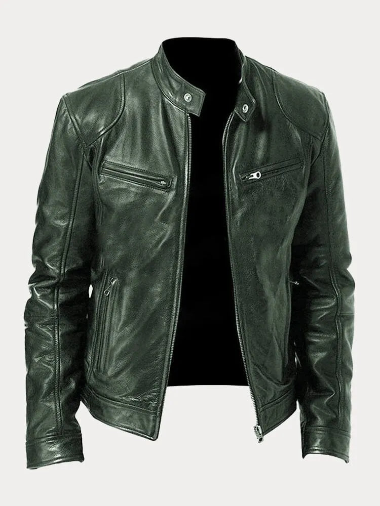 Brown / 5XL (24)