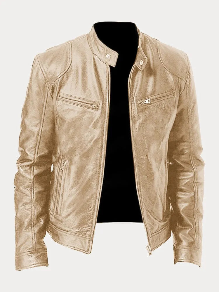 Gold / 5XL (24)