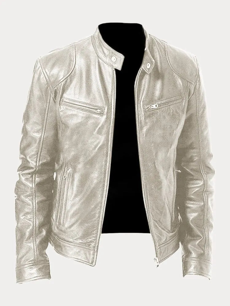 Silver / 5XL (24)