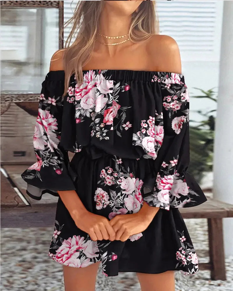 Black / 3XL (20)