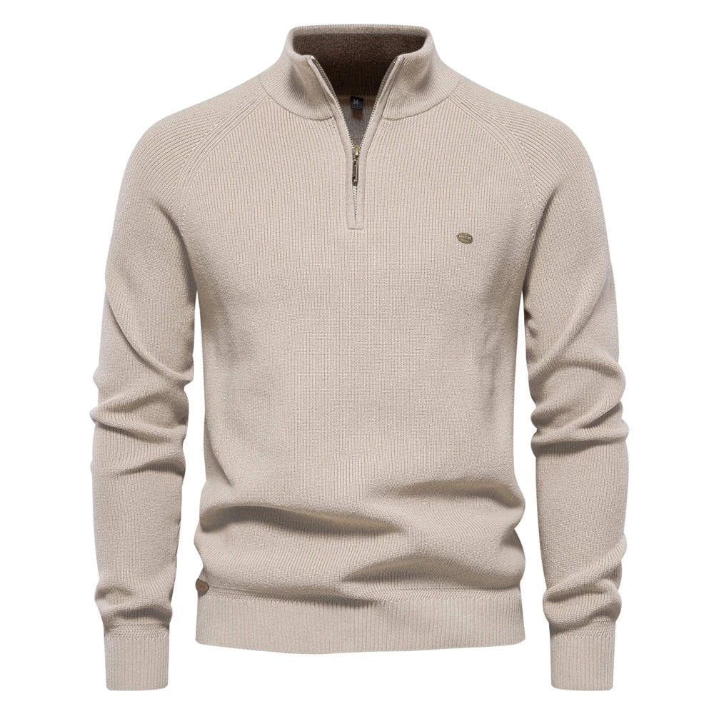 Khaki / 4XL (22)