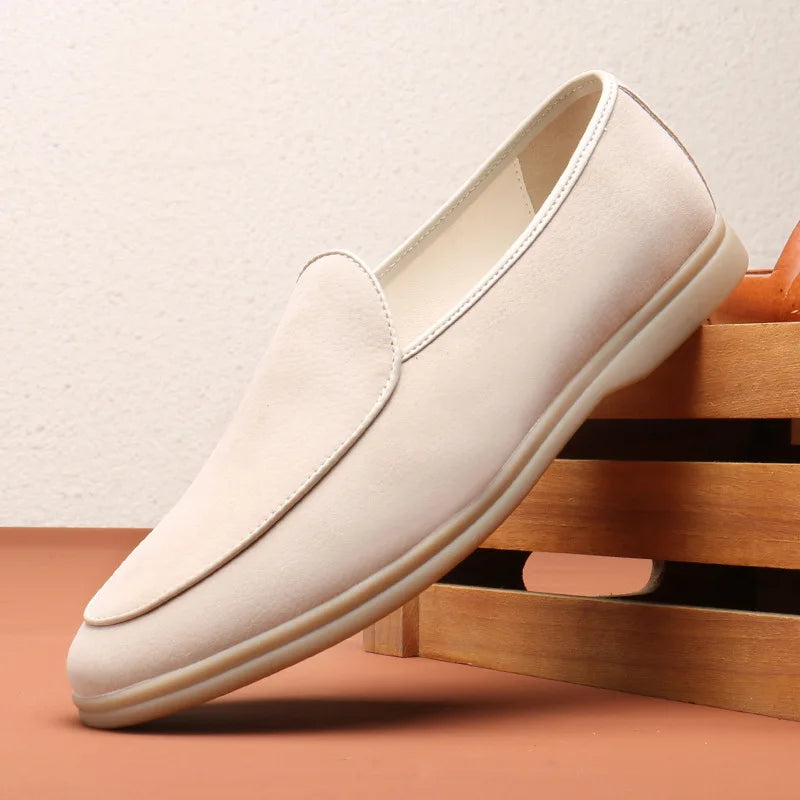 Ivory / 12 (46 EU)