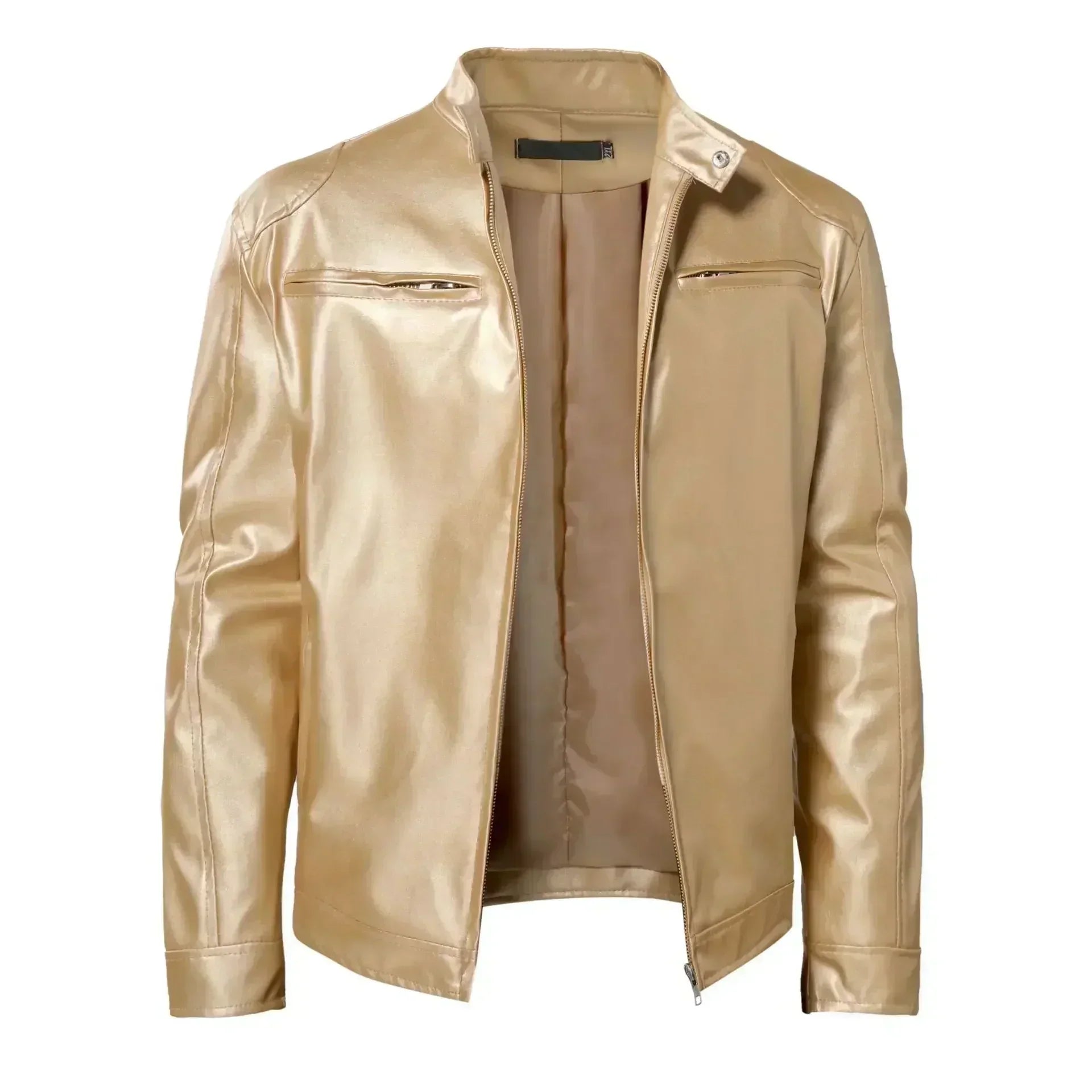 Gold / 5XL (24)
