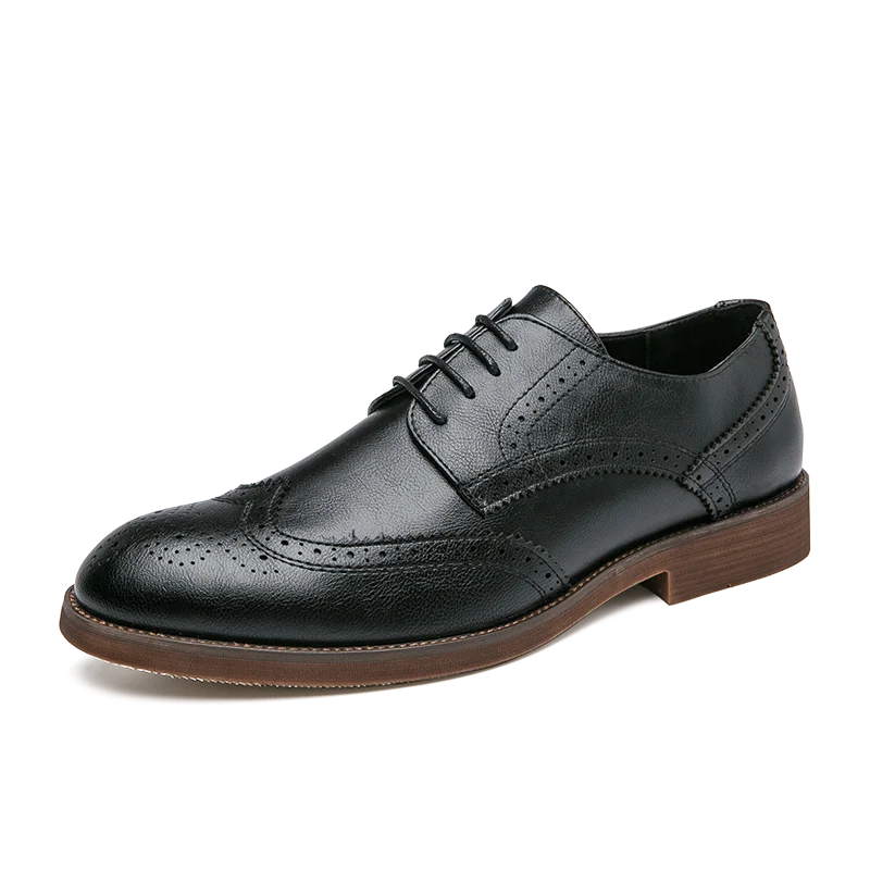 Onyx Black / 13 (47 EU)