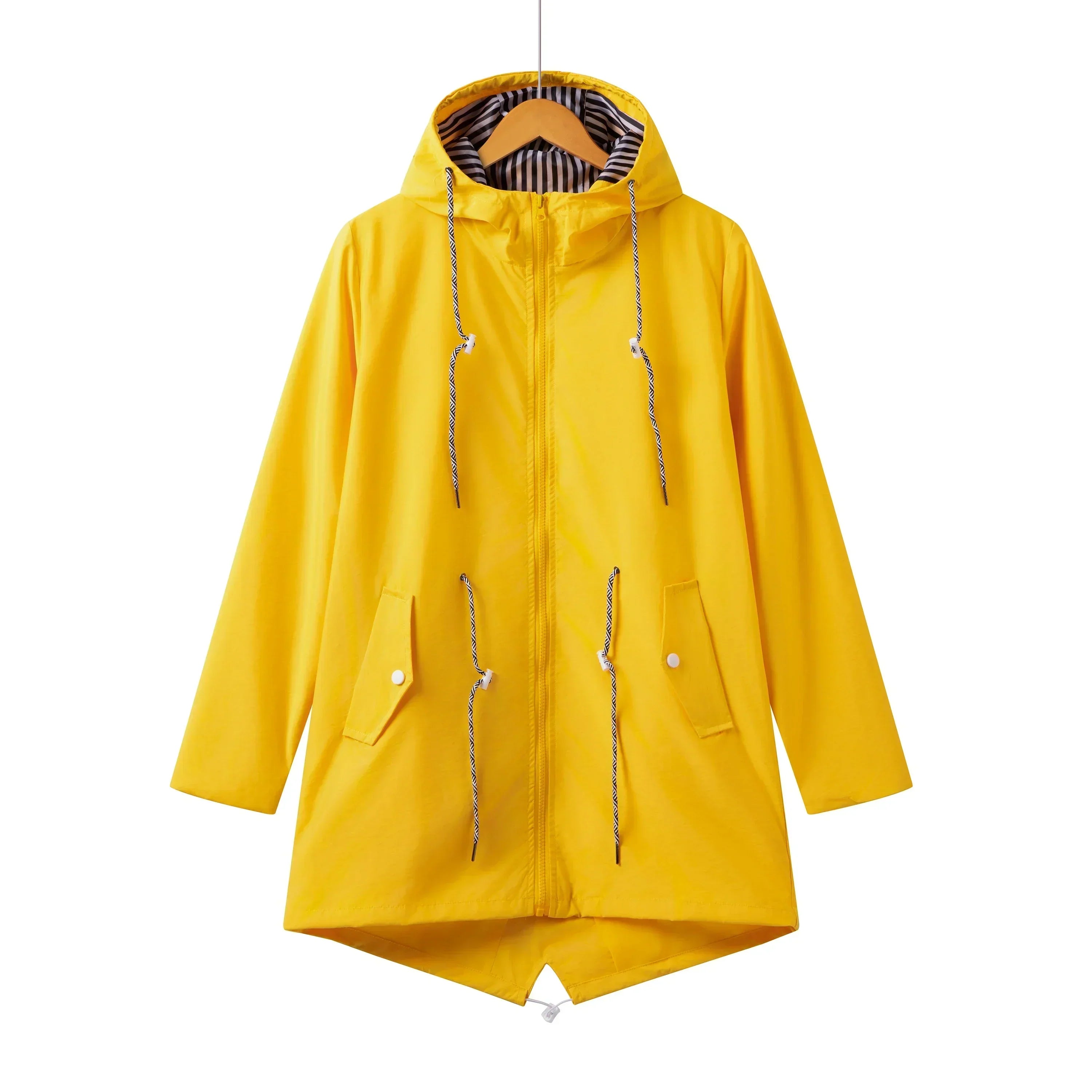 Yellow / 5XL (24)
