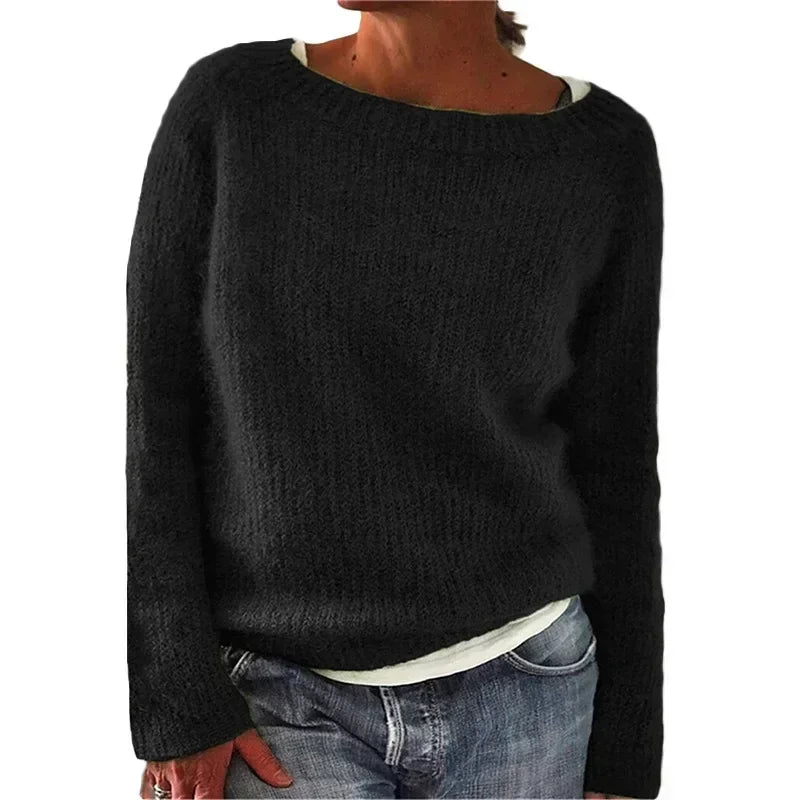 Black / 5XL