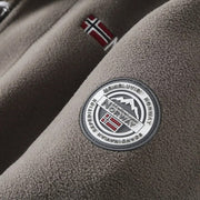 Christian | Stylish Fleece Jacket For Men