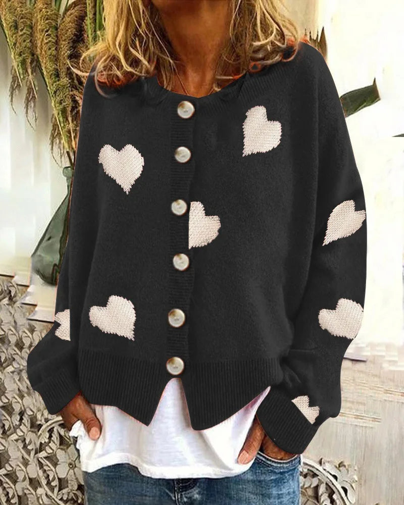 Black / 3XL