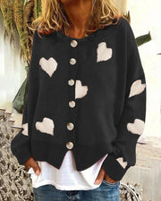 WREN | Soft Knit Sweater