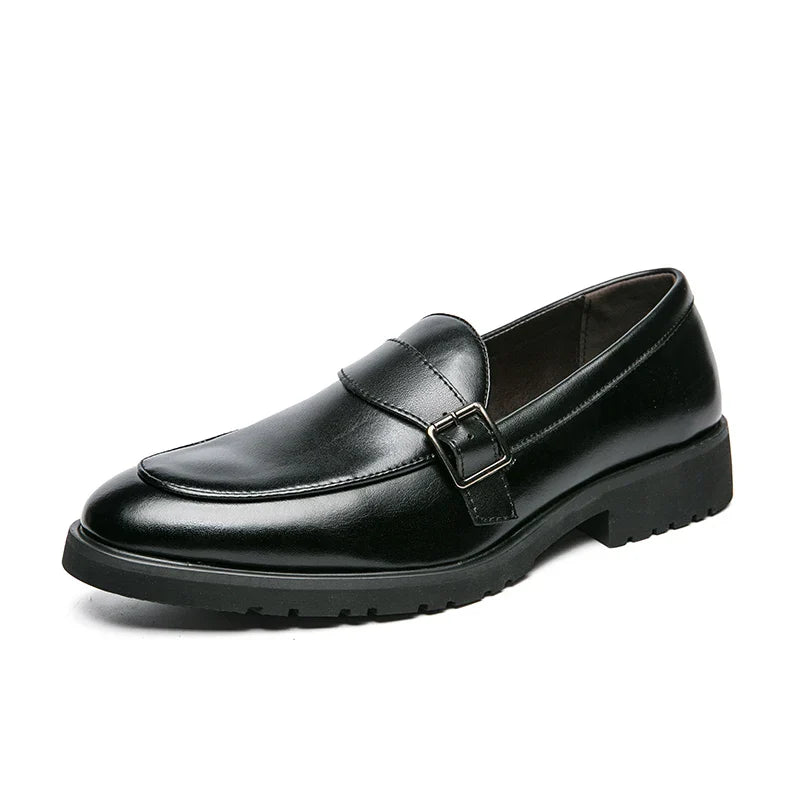 Glossy Black / 14 (48 EU)