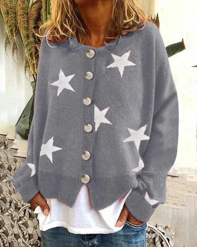 Gray / 5XL