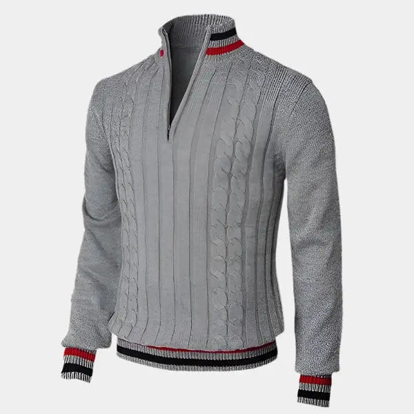 Dark Gray / 3XL (20)