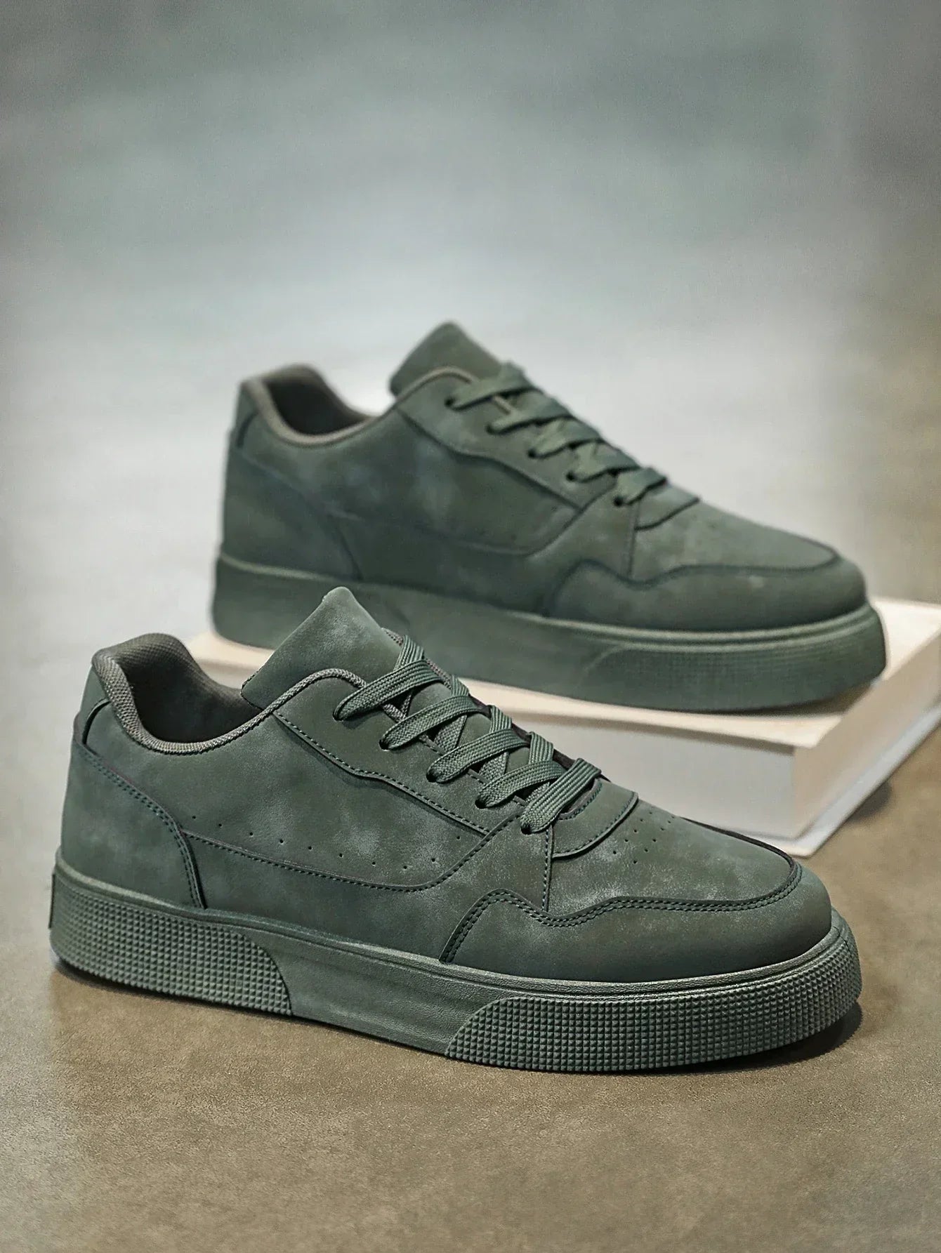Olive / 14