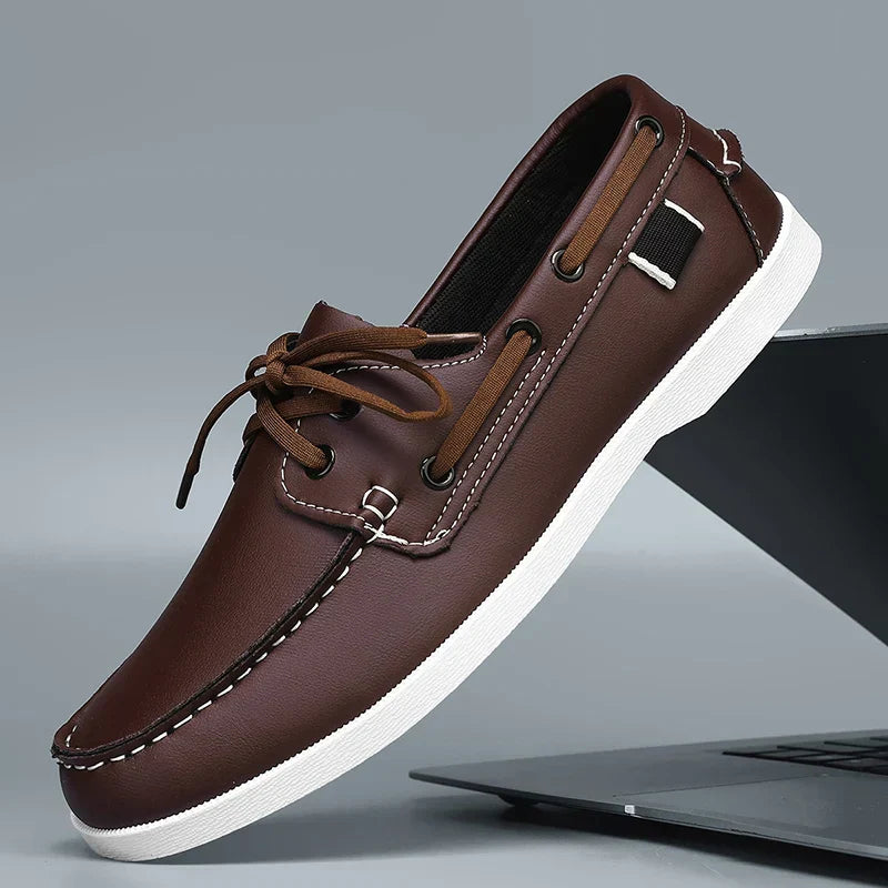 Brown / 12 (46 EU)