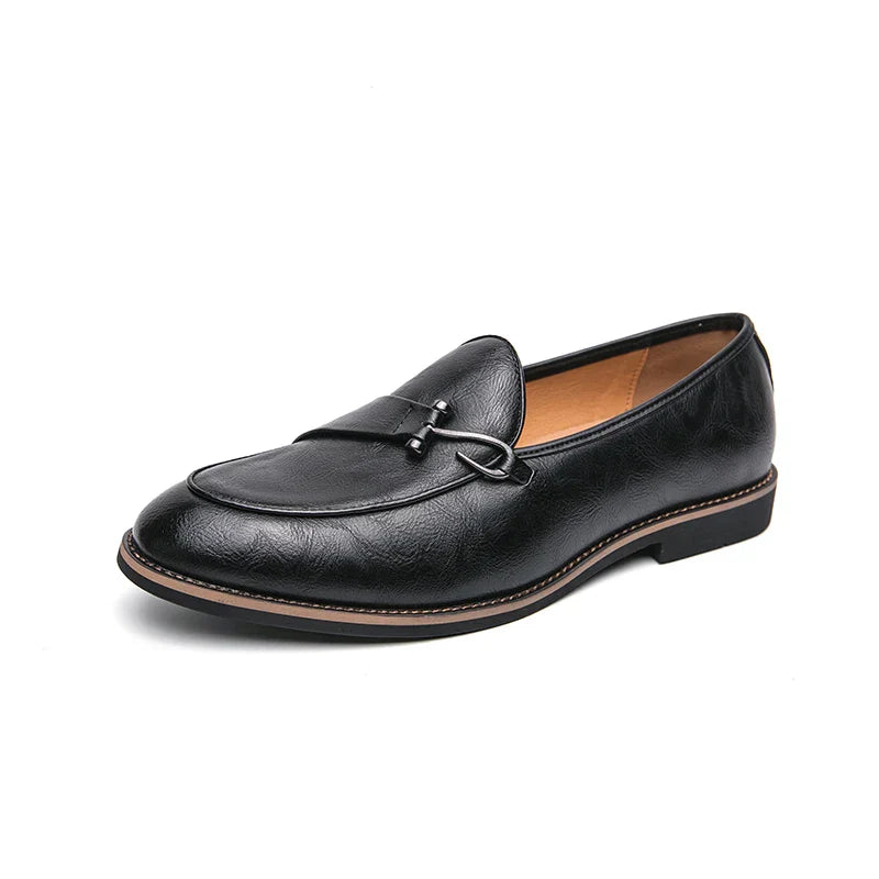 Midnight Sheen / 12 (46 EU)