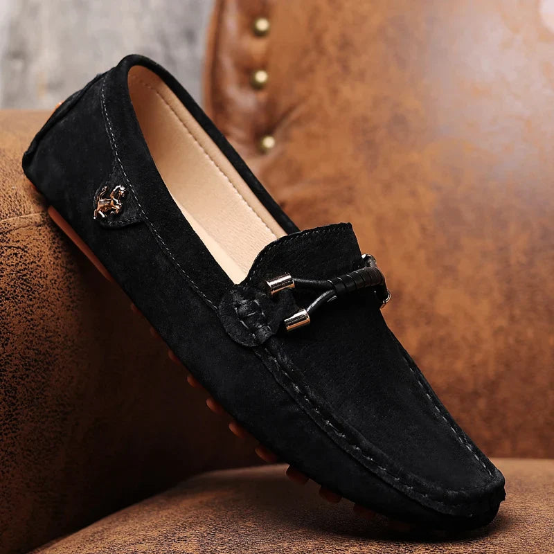 Raven Black / 14 (48 EU)