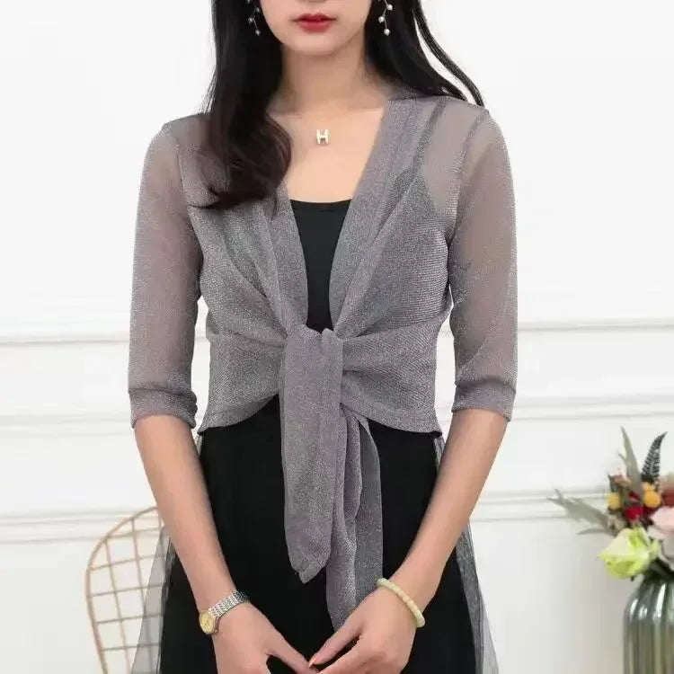 Dark Grey / 2XL (18)