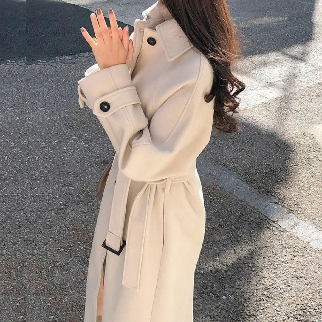 Beige / 2XL (18)